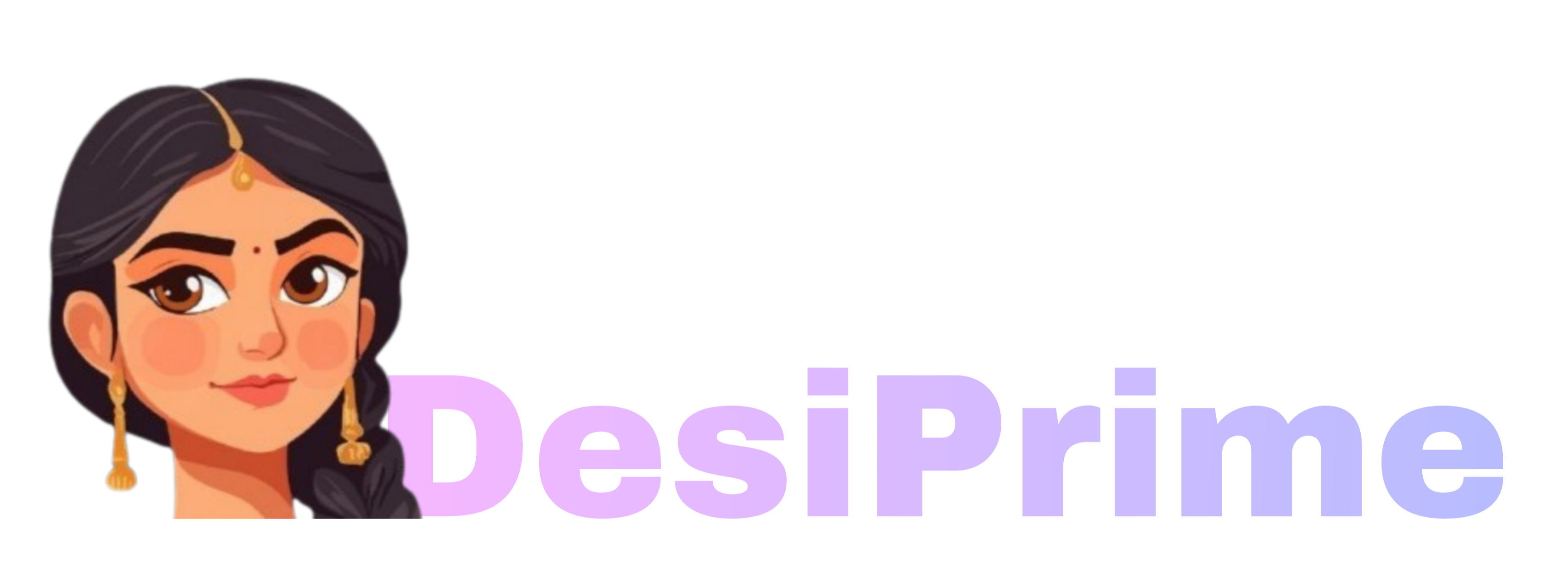DesiPrime